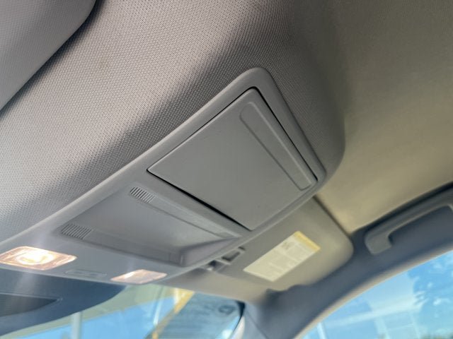 Certified 2023 Ford Escape Active FWD image 18