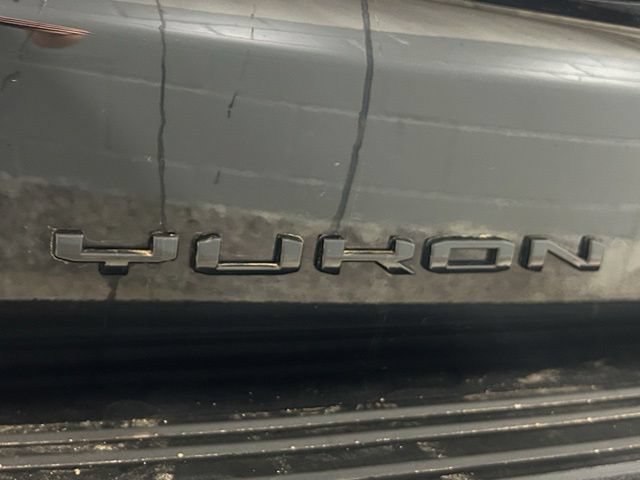 Used 2023 GMC Yukon SLT AWD/4WD image 39