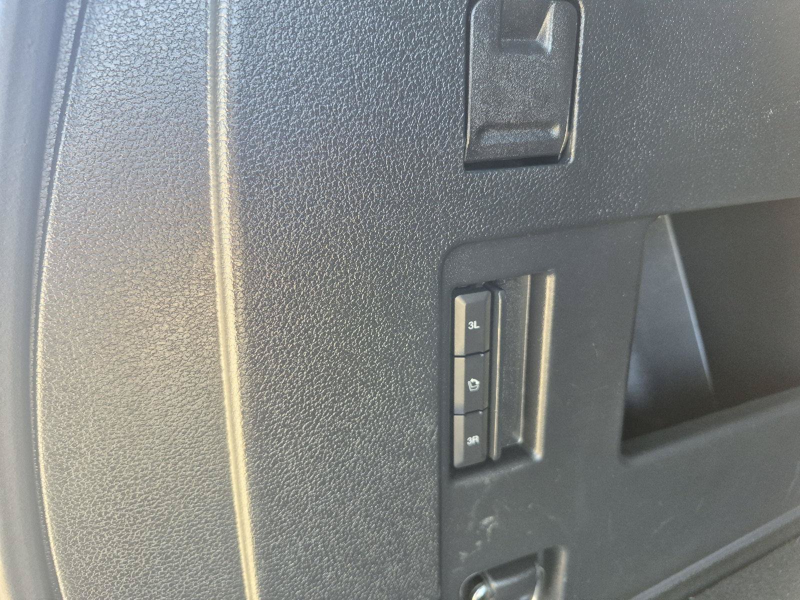 Certified 2021 Ford Expedition XLT RWD image 14