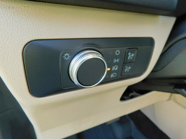 Certified 2021 Ford Escape SE AWD/4WD image 15