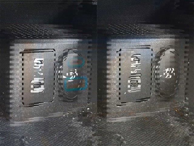 Certified 2023 Ford Escape Active image 16