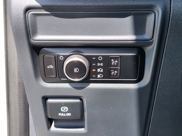 Certified 2023 Ford F150 XL w/ STX Appearance Package AWD/4WD image 23