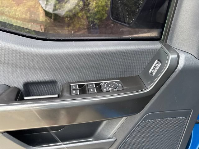 Certified 2021 Ford F150 XL w/ STX Appearance Package AWD/4WD image 15