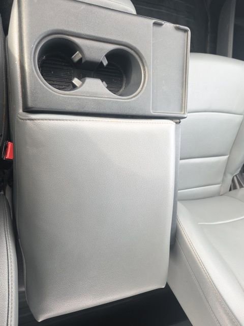 Certified 2023 Ford F150 XL w/ Trailer Tow Package image 35