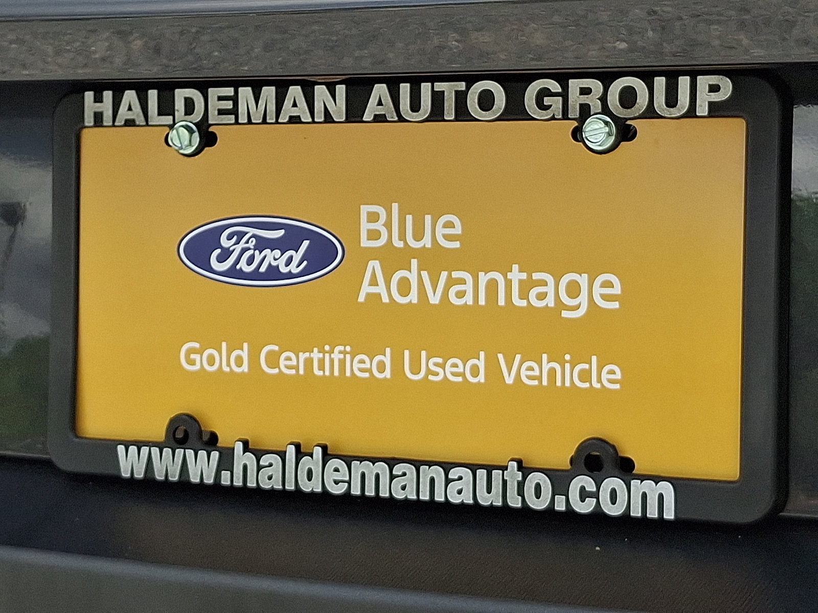 Certified 2024 Ford Mustang GT Premium RWD image 30