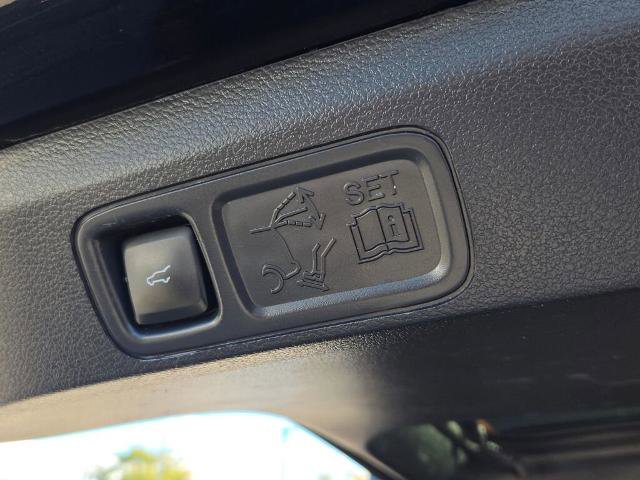 Certified 2023 Ford Expedition Max Limited image 20