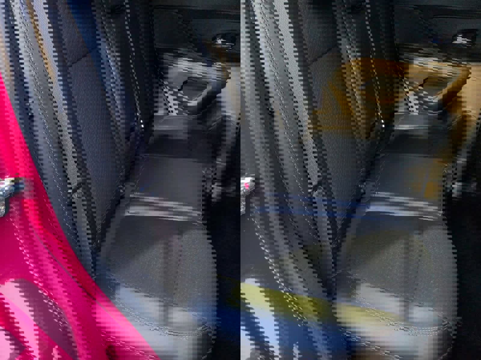 Used 2017 Buick Encore Preferred image 21