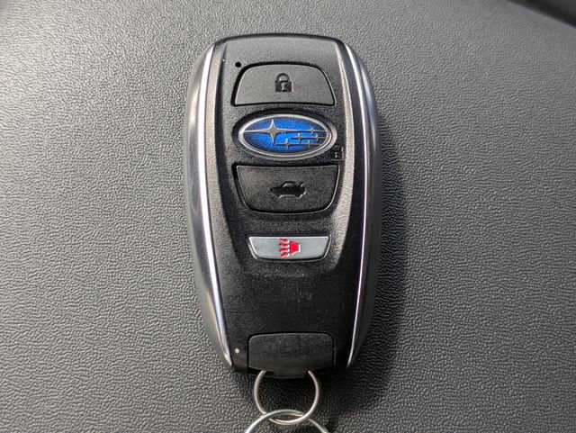 Used 2021 Subaru Outback Premium AWD/4WD image 28