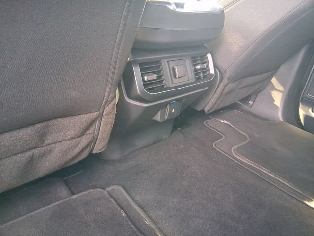 Certified 2023 Ford F150 XL w/ STX Appearance Package AWD/4WD image 23