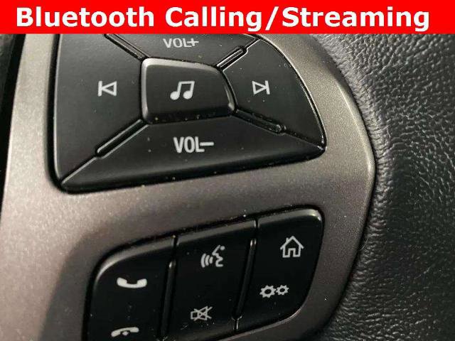 Certified 2019 Ford Ranger XLT w/ Black Appearance Package image 19