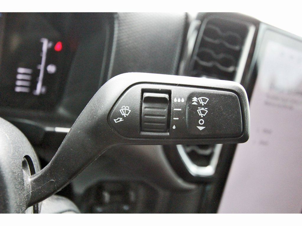 Certified 2024 Ford Ranger XLT AWD/4WD image 19