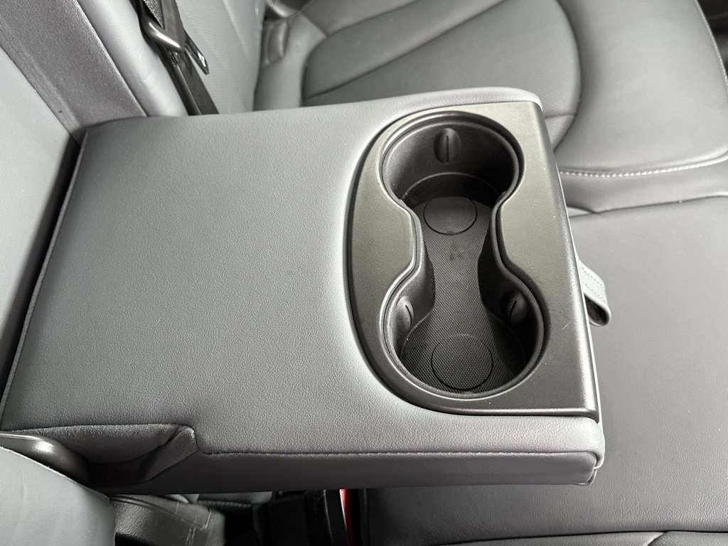 Used 2020 Buick Envision Essence image 16