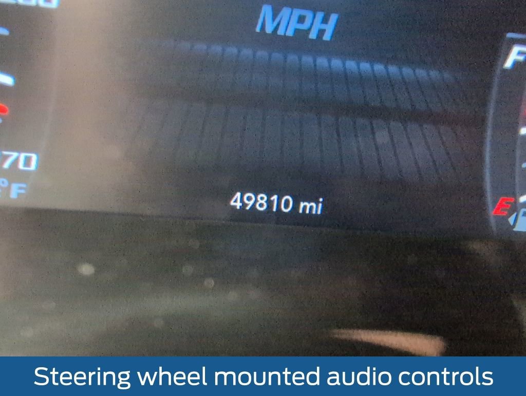 Used 2020 Dodge Challenger R/T Scat Pack image 25