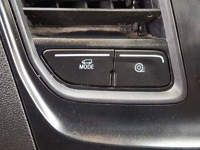 Certified 2024 Ford Transit 250 148 Medium Roof Extended AWD image 23