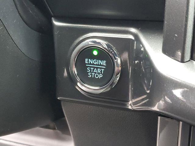 Certified 2023 Ford F150 XLT w/ Equipment Group 302A High image 13