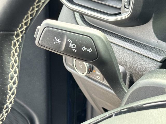 Certified 2022 Ford Explorer ST w/ Equipment Group 401A image 27