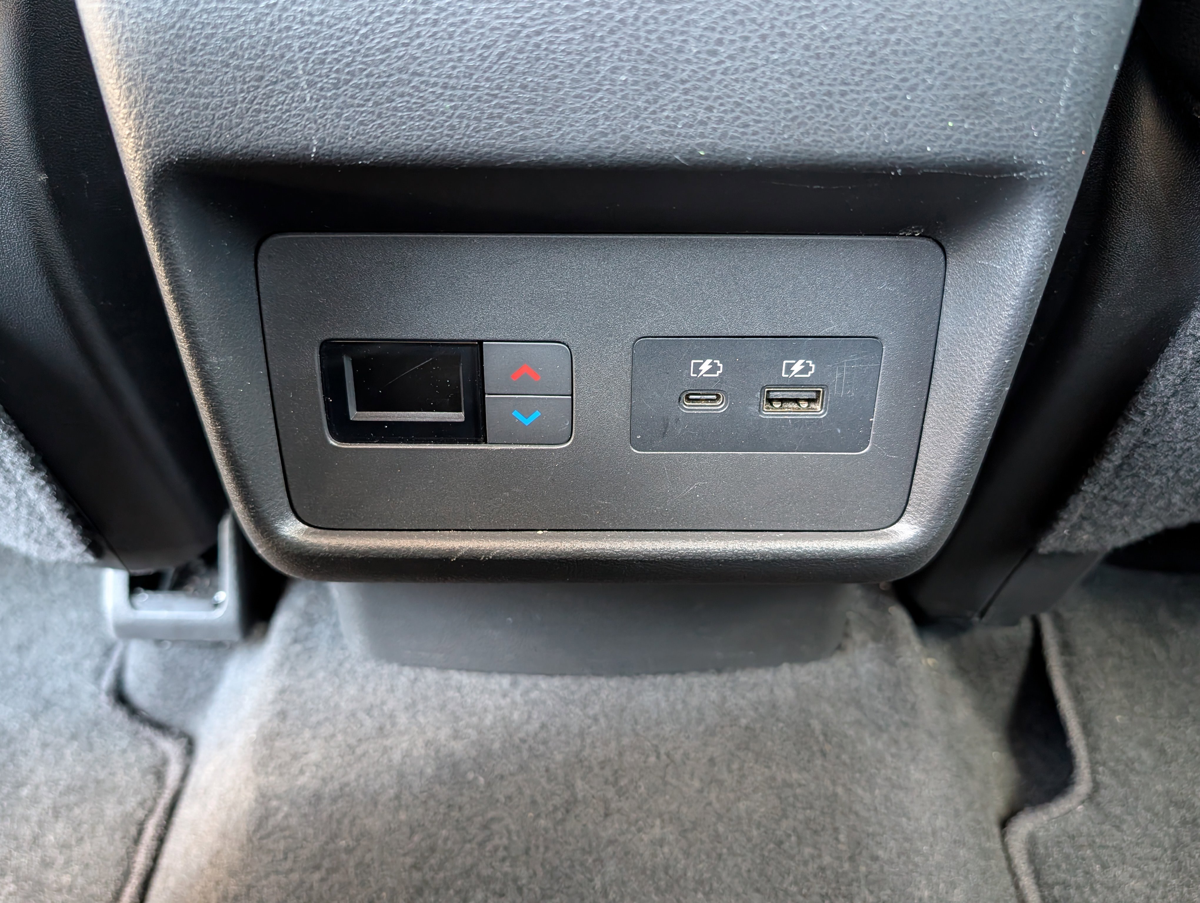 Used 2021 Nissan Rogue SL image 16