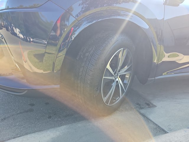 Used 2024 Lexus RX 350 FWD w/ Technology Package image 30