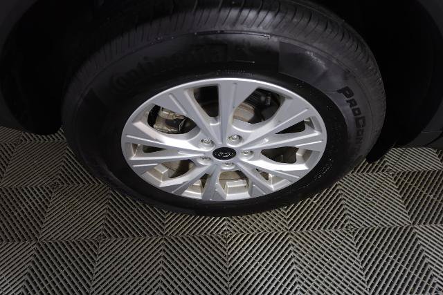 Certified 2023 Ford Escape Active w/ Tech Pack #2 AWD/4WD image 36