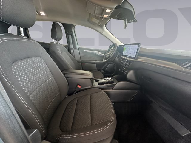 Certified 2023 Ford Escape Active w/ Tech Pack #2 AWD/4WD image 17