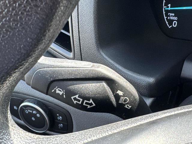 Certified 2022 Ford Transit 350 XLT RWD image 30