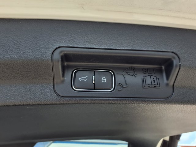 Certified 2023 Ford Explorer Timberline w/ Timberline Technology Package AWD/4WD image 26