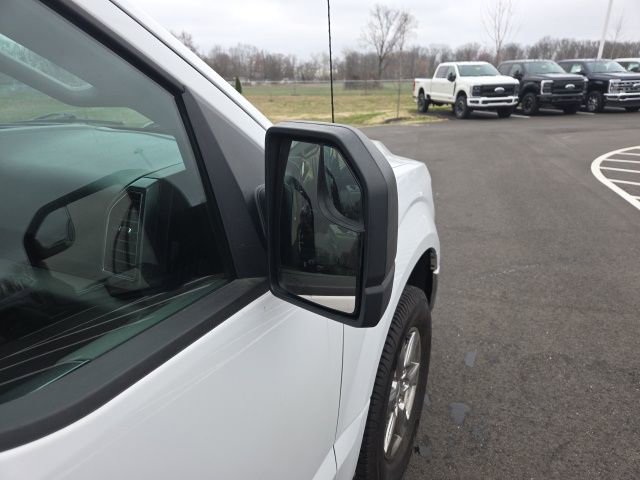 Certified 2020 Ford F150 XLT w/ XTR Package image 6