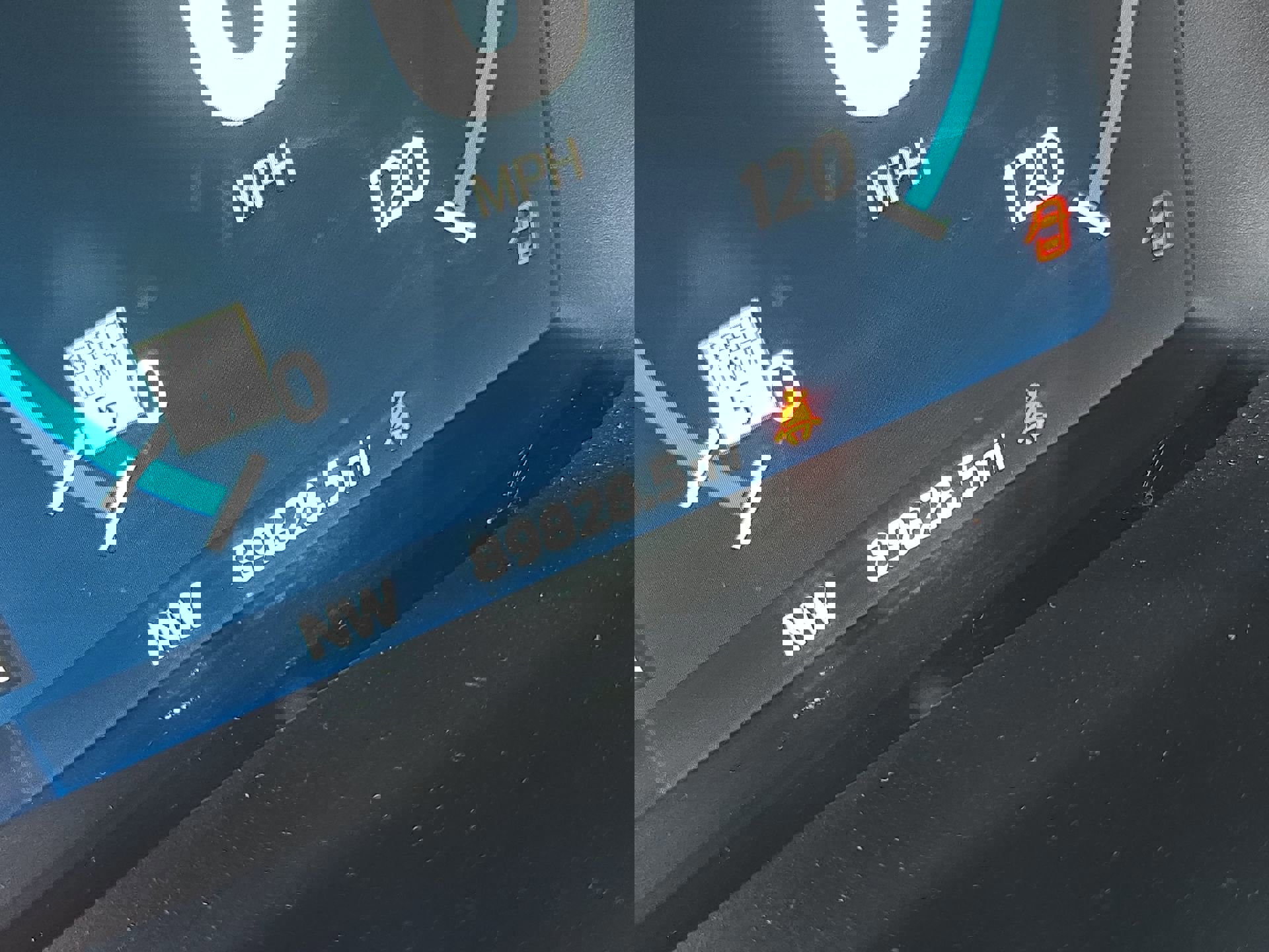 Certified 2022 Ford F150 Lariat w/ Equipment Group 502A High image 15