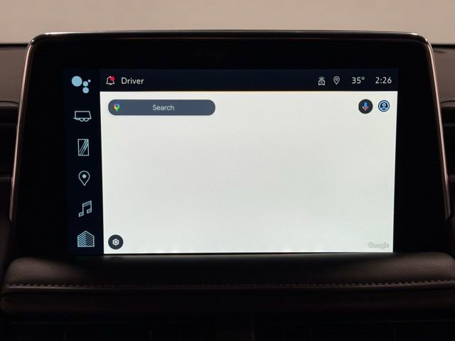 Used 2024 Chevrolet Suburban LT image 28