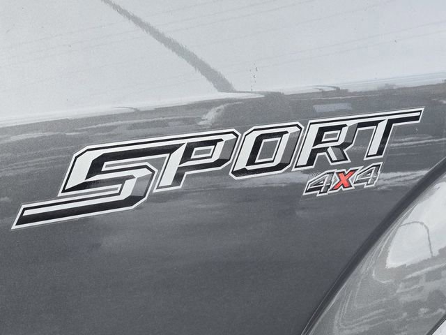 Certified 2020 Ford F150 XLT w/ Equipment Group 302A Luxury image 14