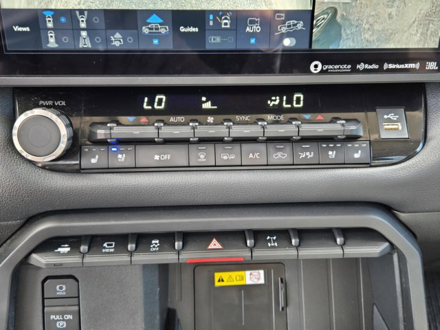 Used 2022 Toyota Tundra TRD Pro image 17