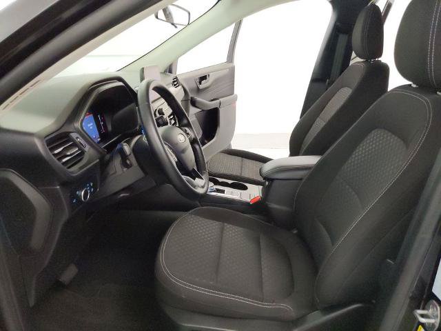 Certified 2024 Ford Escape Active FWD image 15