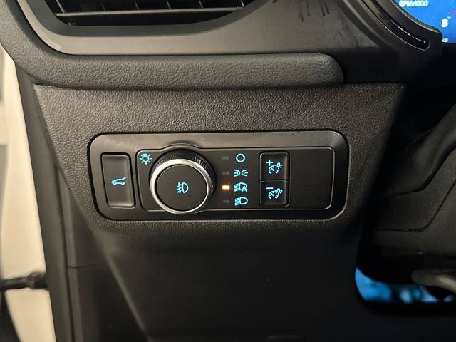 Certified 2024 Ford Escape ST-Line Elite w/ Premium Technology Package AWD/4WD image 19