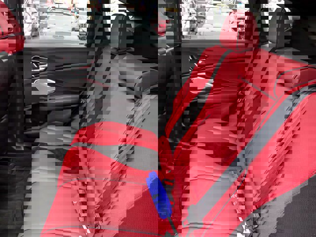 Used 2021 Acura RDX A-Spec image 14