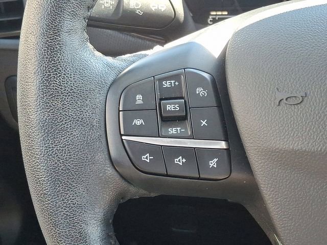 Certified 2021 Ford Bronco Sport Outer Banks image 21