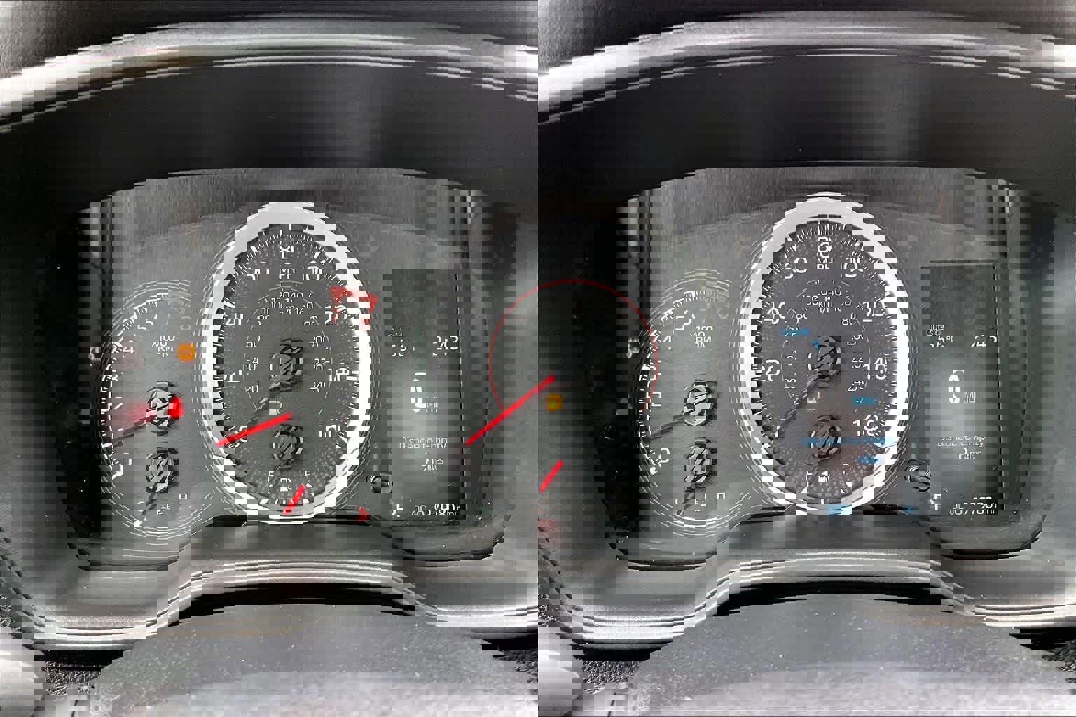 Used 2021 Toyota Corolla SE image 27