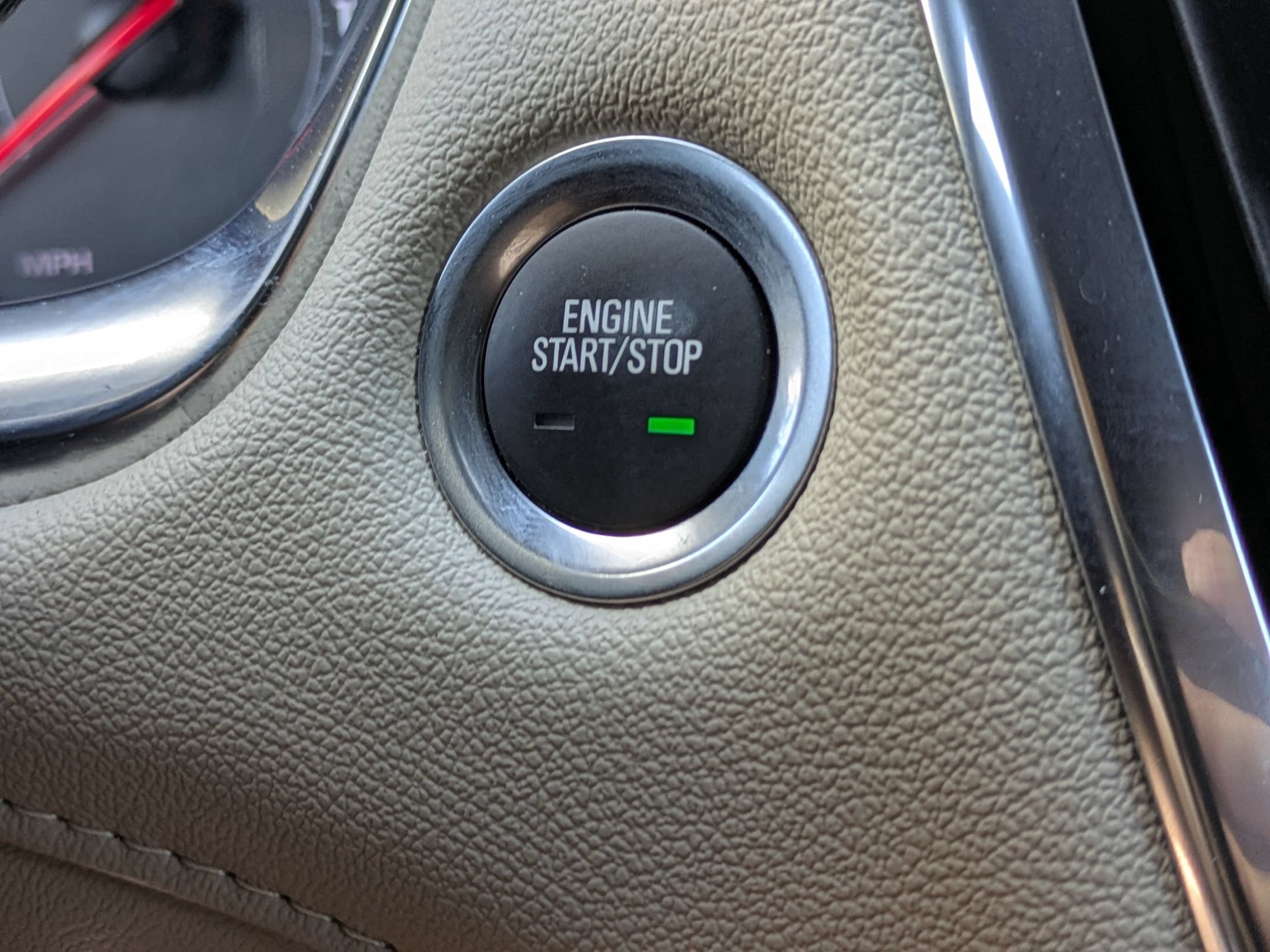 Used 2023 Chevrolet Traverse LS FWD image 21
