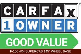 Certified 2023 Ford F150 XL w/ STX Appearance Package AWD/4WD video 2