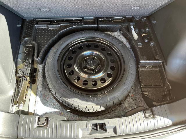 Certified 2023 Ford Escape Platinum image 29