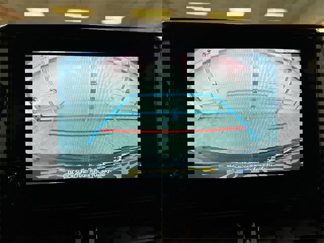 Used 2024 Toyota Corolla LE image 8