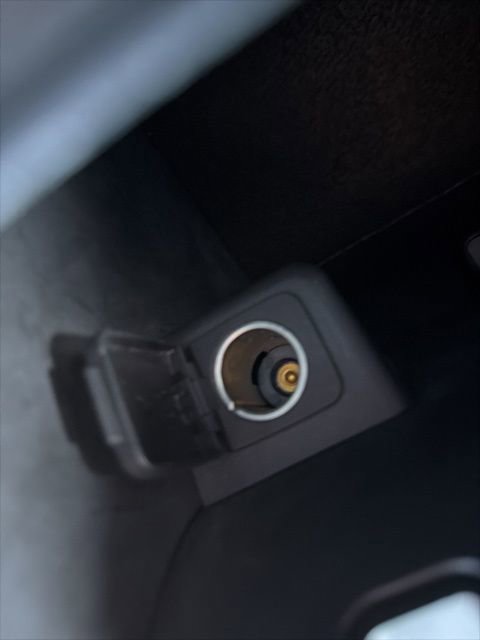 Certified 2022 Ford Explorer XLT image 39