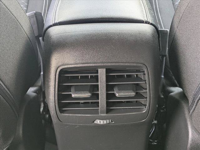 Certified 2023 Ford Escape Active FWD image 16