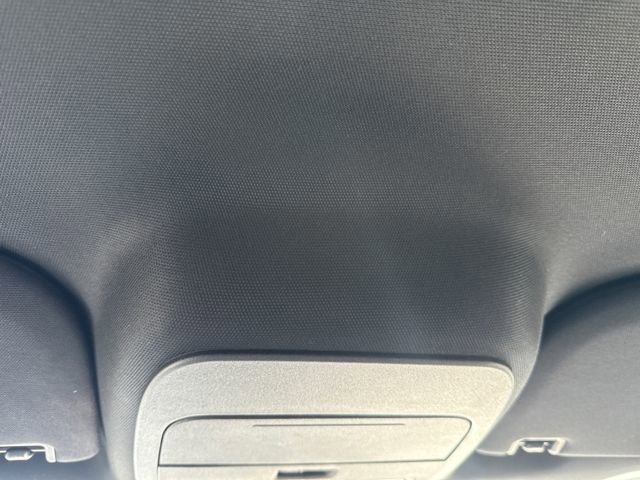 Certified 2023 Ford F150 XLT w/ Equipment Group 302A High AWD/4WD image 29