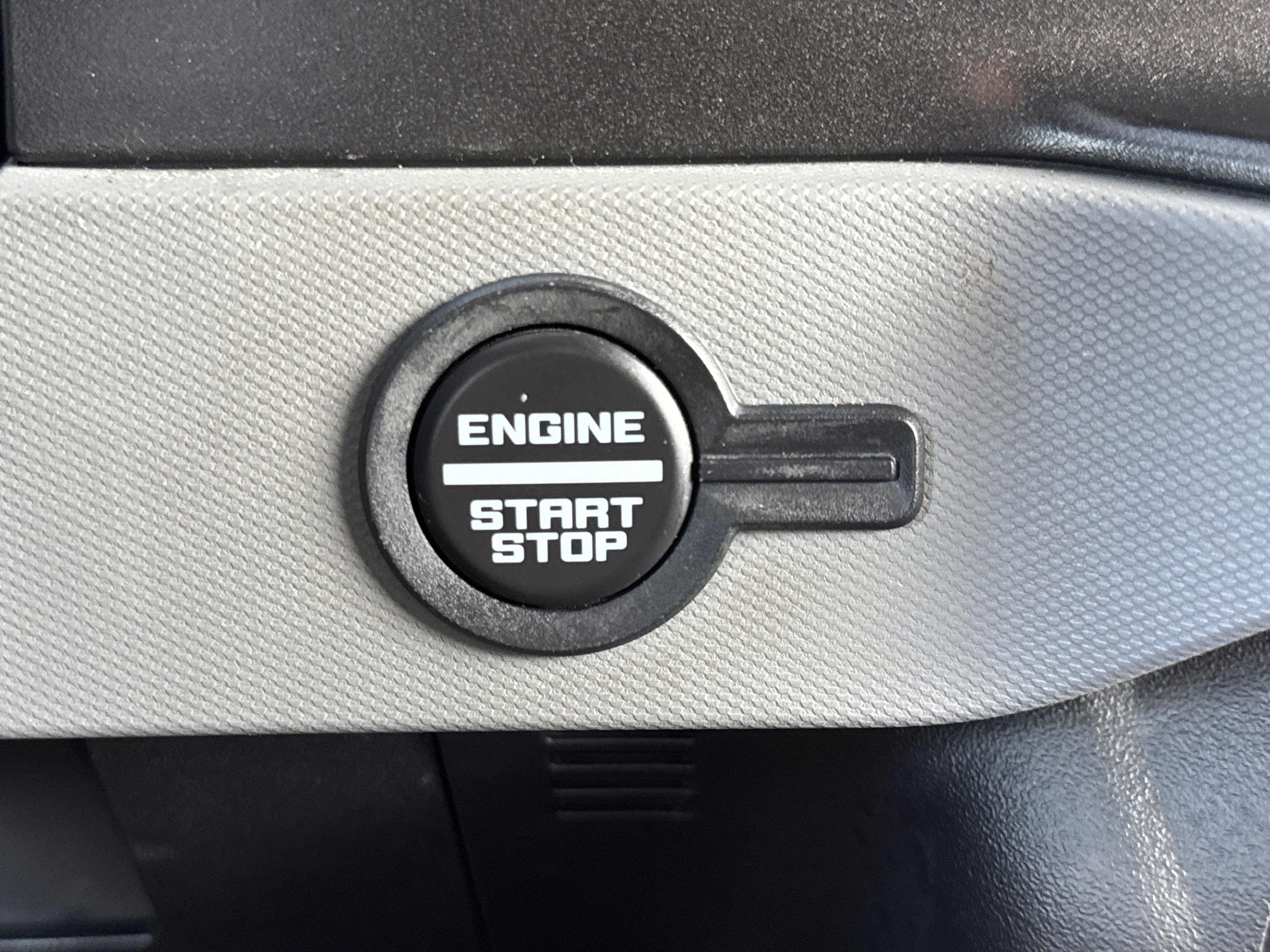 Certified 2021 Ford Bronco Big Bend AWD/4WD image 24
