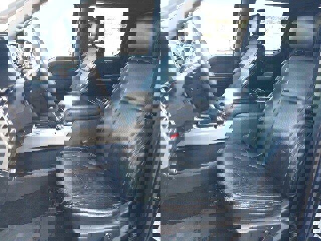 Certified 2017 Ford F250 Lariat w/ Chrome Package image 23