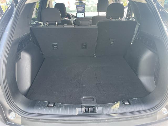 Certified 2023 Ford Escape Active AWD/4WD image 18