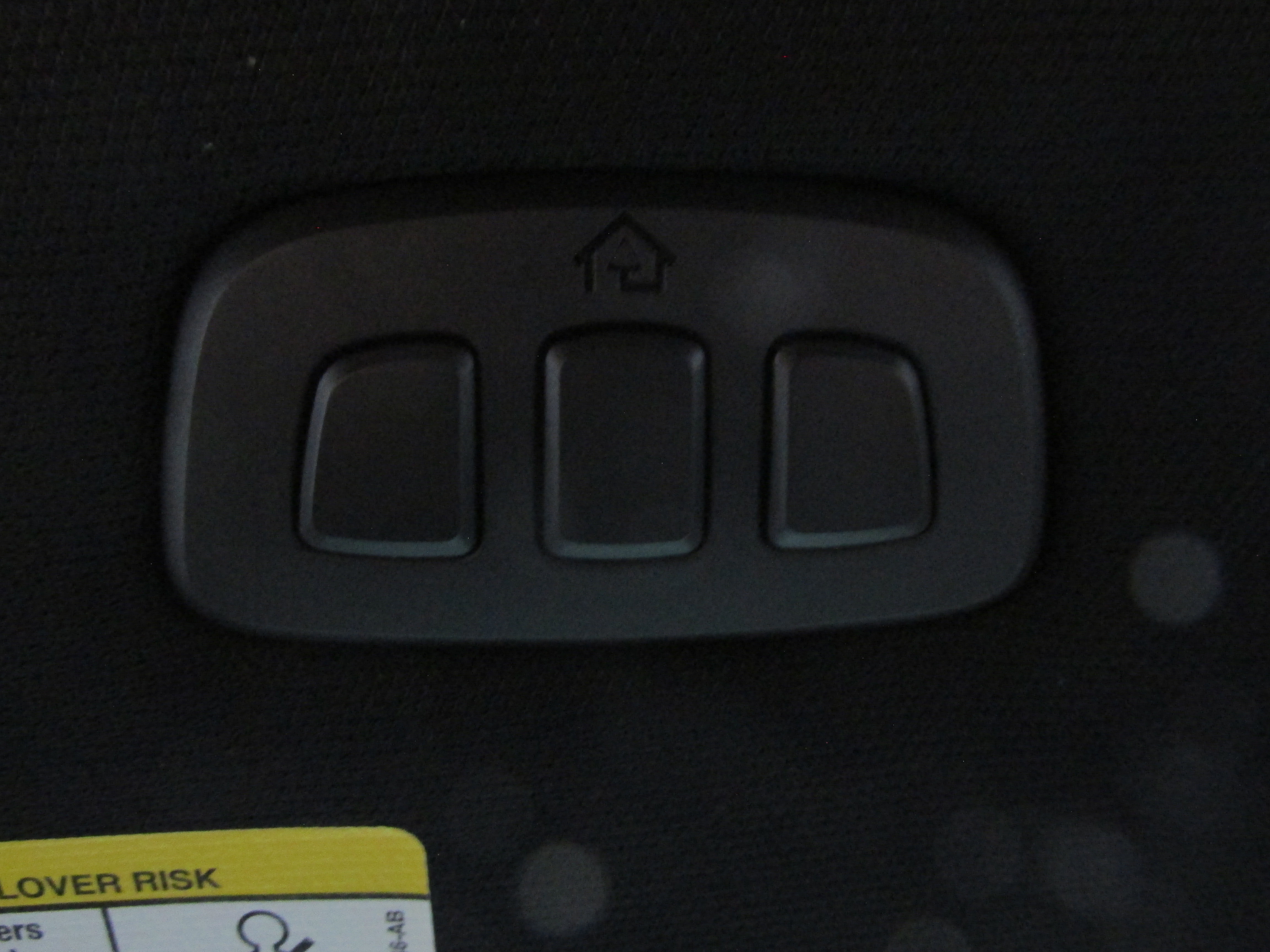 Certified 2020 Ford Expedition Limited w/ Equipment Group 303A image 39