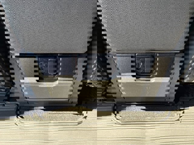 Certified 2026 Ford F250 XL w/ STX Appearance Package image 26