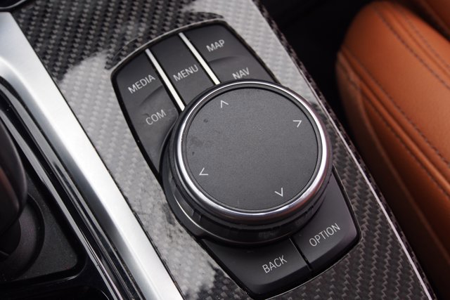 Used 2020 BMW X4 xDrive30i w/ M Sport Package 2 image 26