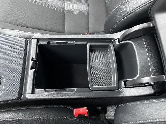 Used 2023 Honda Civic Sport image 29